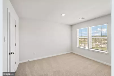 7516 Silver Thread Way, Brandywine, MD 20613 - Photo 17