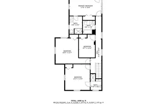 4001 Shepherd St, Brentwood, MD 20722 - Photo 37