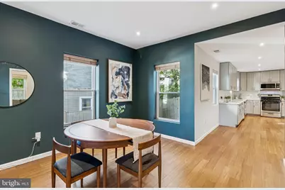 4001 Shepherd Street, Brentwood, MD 20722 - Photo 7