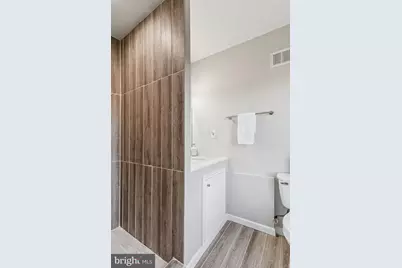 4001 Shepherd Street, Brentwood, MD 20722 - Photo 27