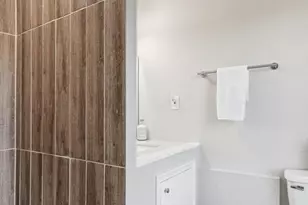 4001 Shepherd St, Brentwood, MD 20722 - Photo 27