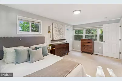 4001 Shepherd Street, Brentwood, MD 20722 - Photo 29