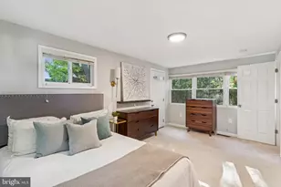 4001 Shepherd St, Brentwood, MD 20722 - Photo 29