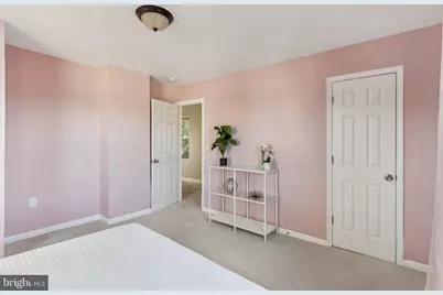 4001 Shepherd Street, Brentwood, MD 20722 - Photo 21