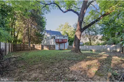 4001 Shepherd Street, Brentwood, MD 20722 - Photo 33