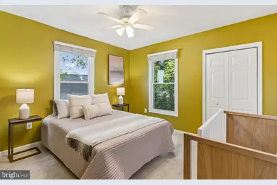 4001 Shepherd Street, Brentwood, MD 20722 - Photo 23