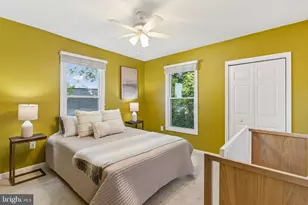 4001 Shepherd St, Brentwood, MD 20722 - Photo 23