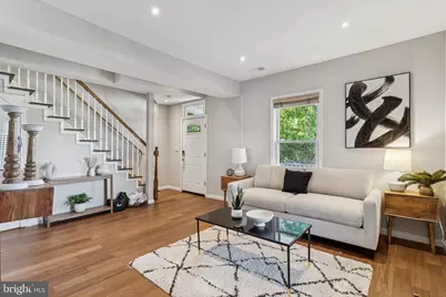 4001 Shepherd Street, Brentwood, MD 20722 - Photo 5