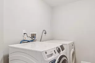 4001 Shepherd St, Brentwood, MD 20722 - Photo 19