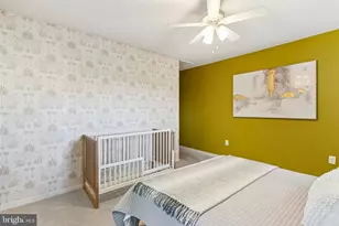 4001 Shepherd St, Brentwood, MD 20722 - Photo 25