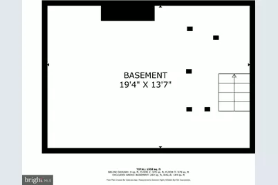 4001 Shepherd Street, Brentwood, MD 20722 - Photo 35
