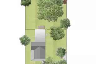 4001 Shepherd St, Brentwood, MD 20722 - Photo 39