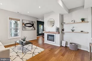 4001 Shepherd St, Brentwood, MD 20722 - Photo 3