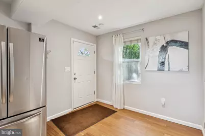 4001 Shepherd Street, Brentwood, MD 20722 - Photo 17