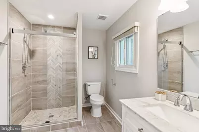 4001 Shepherd Street, Brentwood, MD 20722 - Photo 31