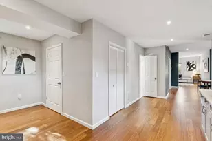 4001 Shepherd St, Brentwood, MD 20722 - Photo 15