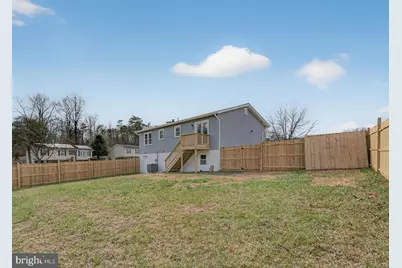 201 Royal Oak Circle, Hyattsville, MD 20785 - Photo 41