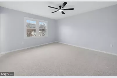 201 Royal Oak Circle, Hyattsville, MD 20785 - Photo 19