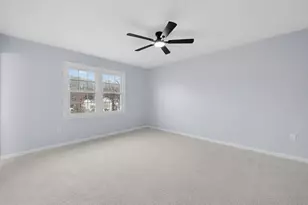 201 Royal Oak Cir, Hyattsville, MD 20785 - Photo 19