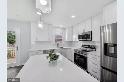 201 Royal Oak Circle, Hyattsville, MD 20785 - Photo 13