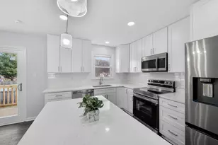 201 Royal Oak Cir, Hyattsville, MD 20785 - Photo 13