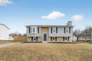 201 Royal Oak Cir, Hyattsville, MD 20785 - Photo 3