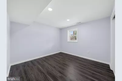 201 Royal Oak Circle, Hyattsville, MD 20785 - Photo 35