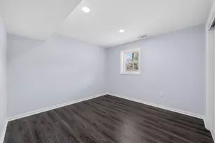 201 Royal Oak Cir, Hyattsville, MD 20785 - Photo 35