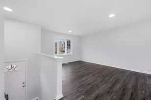 201 Royal Oak Cir, Hyattsville, MD 20785 - Photo 5