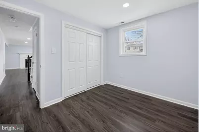 201 Royal Oak Circle, Hyattsville, MD 20785 - Photo 33