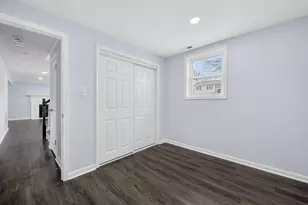 201 Royal Oak Cir, Hyattsville, MD 20785 - Photo 33