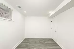 6005 Middleton Ln, Temple Hills, MD 20748 - Photo 23