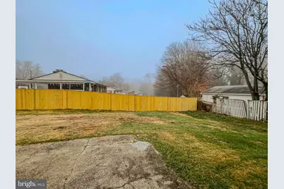 6005 Middleton Lane, Temple Hills, MD 20748 - Photo 33