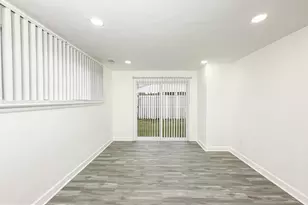 6005 Middleton Ln, Temple Hills, MD 20748 - Photo 25