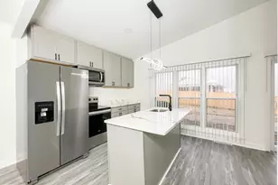 6005 Middleton Ln, Temple Hills, MD 20748 - Photo 7