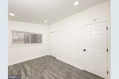 6005 Middleton Lane, Temple Hills, MD 20748 - Photo 15