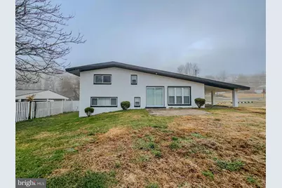 6005 Middleton Lane, Temple Hills, MD 20748 - Photo 31