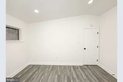 6005 Middleton Lane, Temple Hills, MD 20748 - Photo 19