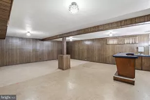 12101 Hunterton St, Upper Marlboro, MD 20774 - Photo 25