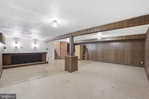 12101 Hunterton St, Upper Marlboro, MD 20774 - Photo 27