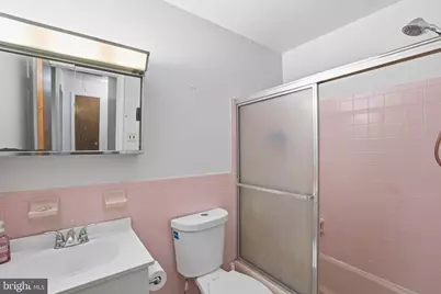 12101 Hunterton Street, Upper Marlboro, MD 20774 - Photo 29