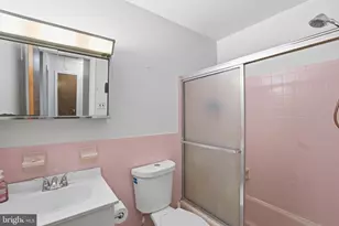 12101 Hunterton St, Upper Marlboro, MD 20774 - Photo 29