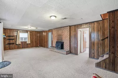 12101 Hunterton Street, Upper Marlboro, MD 20774 - Photo 23