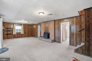 12101 Hunterton St, Upper Marlboro, MD 20774 - Photo 23