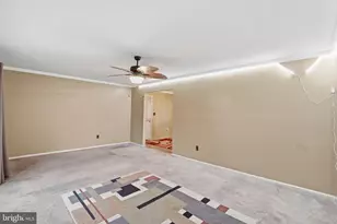 12101 Hunterton St, Upper Marlboro, MD 20774 - Photo 7