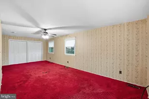 12101 Hunterton St, Upper Marlboro, MD 20774 - Photo 17