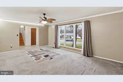 12101 Hunterton Street, Upper Marlboro, MD 20774 - Photo 3