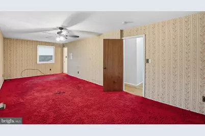 12101 Hunterton Street, Upper Marlboro, MD 20774 - Photo 15