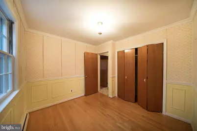 3901 Largo Road, Upper Marlboro, MD 20772 - Photo 17