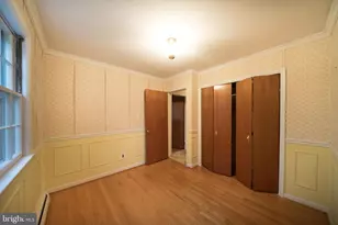 3901 Largo Rd, Upper Marlboro, MD 20772 - Photo 17